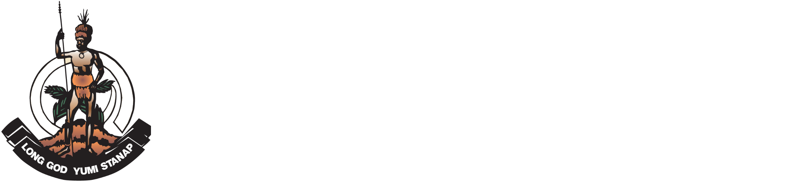 High Commission of Vanuatu to  Australia